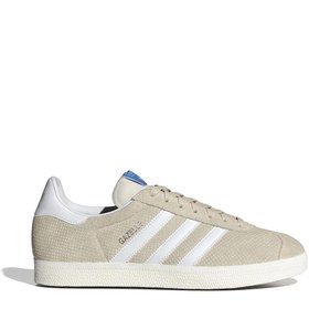 Resim Adidas Erkek Günlük Spor Ayakkabı Gazelle If3817 