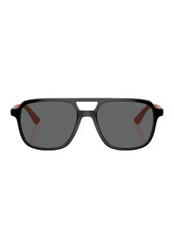 Resim Vogue Junior Junior Vj2024 W44/87 49 Çocuk Güneş Gözlüğü 