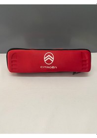 Resim Citroen Trafik Seti 0000 