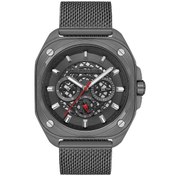 Resim U.S. POLO ASSN. USPA1063-03 ERKEK KOL SAATİ 