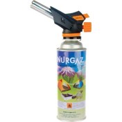 Resim Nurgaz Firebird Torch 