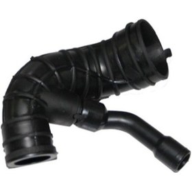 Resim PEUGEOT 307 / 1.4 HDI TURBO HORTUMU 1434.F6 