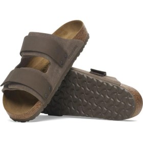 Resim Birkenstock Ujı Vl Nu Terlik BRK1029200 