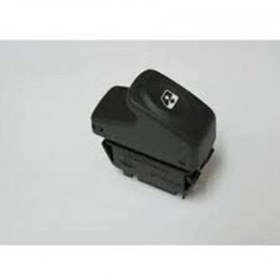 Resim CETİNOTO Clıo Cam Düğmesi 8200467795 