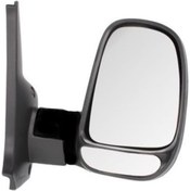 Resim Ford Transit Turbo 1998 - 2001 Sağ Dikiz Aynası 94VB 17682 En 