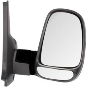 Resim Ford Transit Turbo 1998 - 2001 Sağ Dikiz Aynası 94VB 17682 En 