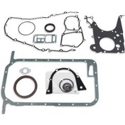 Resim Bmw M40-e36 Alt Takım Conta 11111734268go 