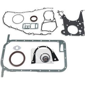 Resim Bmw M40-e36 Alt Takım Conta 11111734268go 