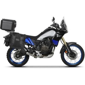 Resim Shad 4p Yan Çanta Demiri Yamaha Tenere 700 Y0TN794P 