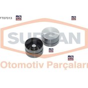 Resim Sibop Fincan Takımı Tf07013 Boxer Jumper 94-02 2.5td Dj5 Dj5t Yağlı 12 Fincan 094233 