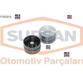 Resim Sibop Fincan Takımı Tf07013 Boxer Jumper 94-02 2.5td Dj5 Dj5t Yağlı 12 Fincan 094233 