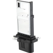 Resim Sharplace 2005-13 Otomotiv Uyumları Kütle Hava Akış Sensörü Metre 15865791 (Yurt Dışından) 