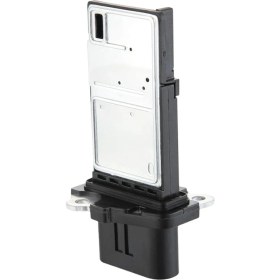 Resim Sharplace 2005-13 Otomotiv Uyumları Kütle Hava Akış Sensörü Metre 15865791 (Yurt Dışından) 