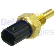 Resim Delphı Ts10296 - Hararet Musuru Honda Cıvıc 2001 2005 