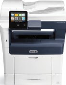 Resim Xerox Versalink B405V/DN Çok Fonksiyonu Lazer Yazıcı 