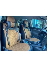 Resim Tuk Kılıfı Gala Nakışlı 