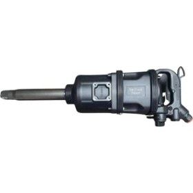 Resim Taitian 1"taıtıan Bijon Tabanca 380 KG/3300RPM (16 Kg) 