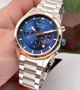 Resim Ferrucci Function Fc 13907tm Erkek Kol Saati – Şıklık Ve Fonksiyonelliğin Buluşma Noktası Zmfer001 