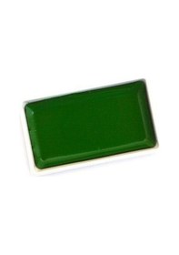 Resim Kuretake Gansai Tambi Sulu Boya 52 Ocean Green Karışık, Çok Renkli 