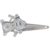 Resim Arka Cam Krikosu HILUX Vigo 06-15 (SAĞ, MOTORSUZ) 