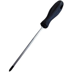 Resim Jukıı Yıldız Uçlu Tornavida Mıknatıslı 5 X 125 Mm 