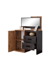 Resim Şifonyer, Elit Genç Odası Takımı, Elit Şifonyer (439306931) 