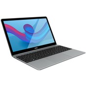 Resim Technopc TH15TU5 TPNTB10F060508 i5-1135G7 16 GB 512 GB SSD 15.6" Free Dos Dizüstü Bilgisayar 