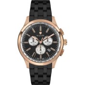 Resim Wainer WA.12320-C Erkek Kol Saati 