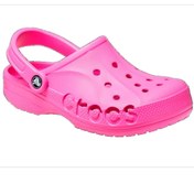 Resim Crocs Baya Terlik CR1802-6QQ 