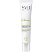 Resim Svr Sebiaclear Active Teintee Bakım Kremi 40ml 