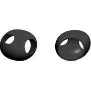 Resim Esf Apple Airpods 3 Kulaklık Kılıfı Silikon 