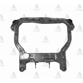 Resim Travers Accent 2006-2011 Era / Rıo Ön 18kg 62400 1g000 