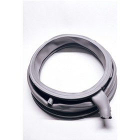 Resim Bosch Uyumlu Işik Delikli Körük Lastik - 401820766 