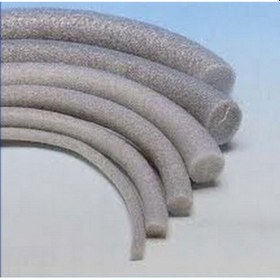Resim Derz Dolgu Fitili 50 mm- 50 mt Çok Renkli 