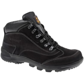 Resim Darkwood Dw3263m Su Geçirmez Hakiki Deri Trekking Bot 