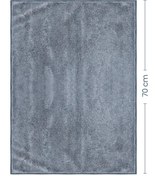 Resim VIRTUE'S 50x70cm Kurulama Havlusu 