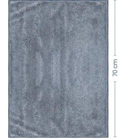 Resim VIRTUE'S 50x70cm Kurulama Havlusu 