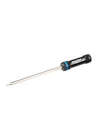 Resim Park Tool Dhd-2 Hassas Altıgen Anahtar 2mm 