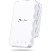 Resim TP-Link RE300 AC1200 1200Mbps Menzil Genişletici 