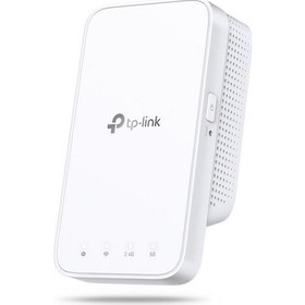 Resim TP-Link RE300 AC1200 1200Mbps Menzil Genişletici 