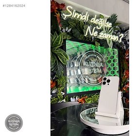 Resim Apple iPhone 13 Pro İkinci El TR | 128 GB | Gümüş 