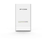 Resim IP-COM Ontech - Cpe6s 5ghz 867mbps 5km Öneri 12 Kamera Access Poınt Dış Ort. Ptp 