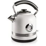 Resim Moderna Kettle 1.7 L Ariete