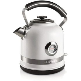 Resim Moderna Kettle 1.7 L 