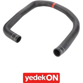 Resim AGCO Hortum - Massey Ferguson / Fendt / Valtra | ACW9585880 