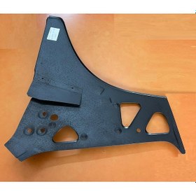 Resim R12 Toros Ön Direk Iç Sacı Sağ 7700559740 