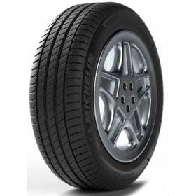 Resim Michelin 275/40zr18 99y Zp Rft * Moe Primacy 3 (yaz) (2022) 