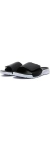 Resim Skechers Go Consistent Erkek Siyah Günlük Stil Terlik 229033 Bkw 