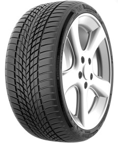 Resim Milestone 245/40 R19 TL 98V REINF. CARMILE WINTER MILESTONE Kış Lastiği 2024 Üretim 