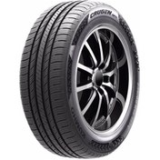 Resim Kumho 235/70R16 109h XL Crugen Hp71 Yaz Lastiği 2025 